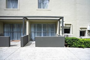 Bay View Villas