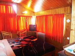 Snow King Retreat - The Heaven