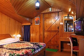 Snow King Retreat - The Heaven