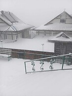 Snow King Retreat - The Heaven