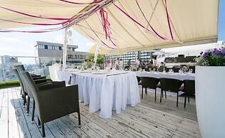 Olympic Hotel