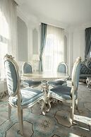 Royal Grand Hotel