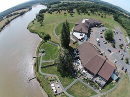 Lakeside Park Hotel & Spa