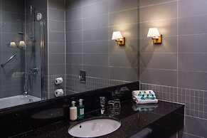 Lakeside Park Hotel & Spa