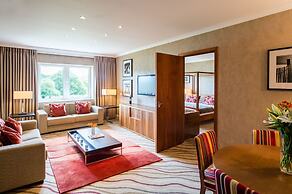 Lakeside Park Hotel & Spa