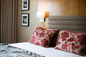 Lakeside Park Hotel & Spa