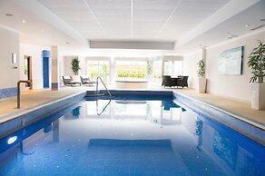 Lakeside Park Hotel & Spa