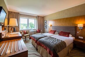 Lakeside Park Hotel & Spa