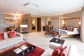 Lakeside Park Hotel & Spa