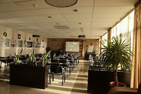 Ramada by Wyndham Lviv