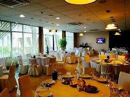 Ramada by Wyndham Lviv