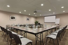 Ramada by Wyndham Lviv