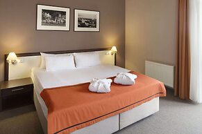 Ramada by Wyndham Lviv