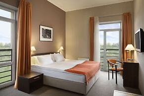 Ramada by Wyndham Lviv