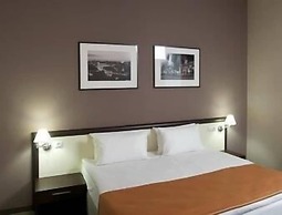 Ramada by Wyndham Lviv