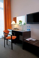 Ramada by Wyndham Lviv