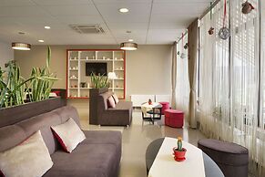 Ramada by Wyndham Lviv