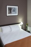 Ramada by Wyndham Lviv