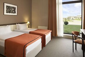 Ramada by Wyndham Lviv