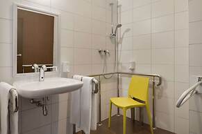 Ramada by Wyndham Lviv