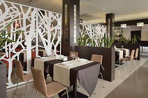 Ramada by Wyndham Lviv