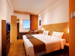 ibis Bali Kuta