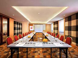 ibis Bali Kuta