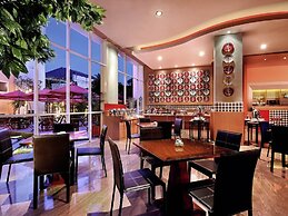 ibis Bali Kuta