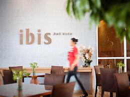 ibis Bali Kuta