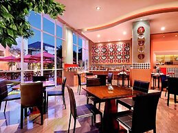 ibis Bali Kuta