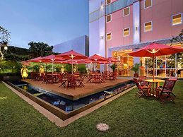 ibis Bali Kuta