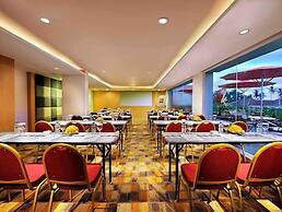 ibis Bali Kuta