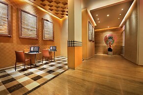 ibis Bali Kuta