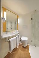 ibis Bali Kuta