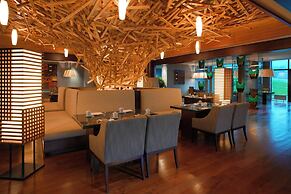 The Westin Changbaishan Resort