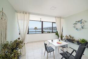 Faros Beach Hotel