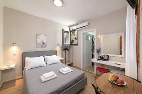 Faros Beach Hotel