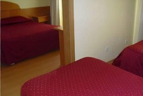 Hotel Solneve