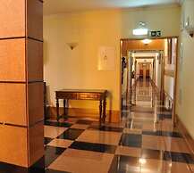 Hotel Solneve