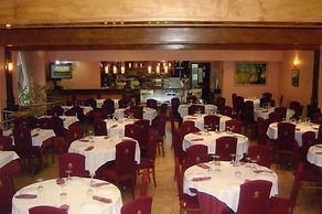 Hotel Solneve