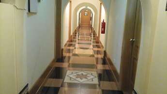 Hotel Solneve