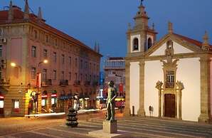 Hotel Solneve