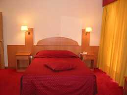 Hotel Solneve