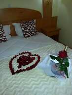 Hotel Solneve