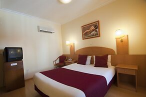 Hotel Solneve