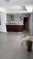 Captain Karas Holiday Apartments