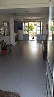 Captain Karas Holiday Apartments