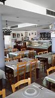 Captain Karas Holiday Apartments