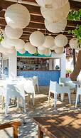 Captain Karas Holiday Apartments