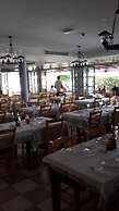 Captain Karas Holiday Apartments